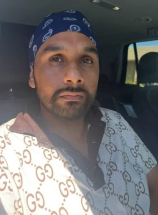 Community Risks Exposed: Legal Loopholes and Systemic Failures Behind a Fatal Truck Accident