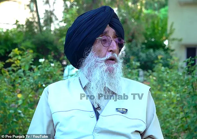 Community Risks Exposed: Legal Loopholes and Systemic Failures Behind a Fatal Truck Accident