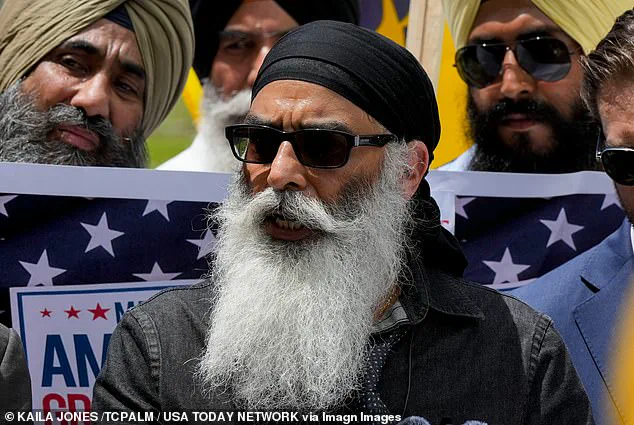 Community Risks Exposed: Legal Loopholes and Systemic Failures Behind a Fatal Truck Accident