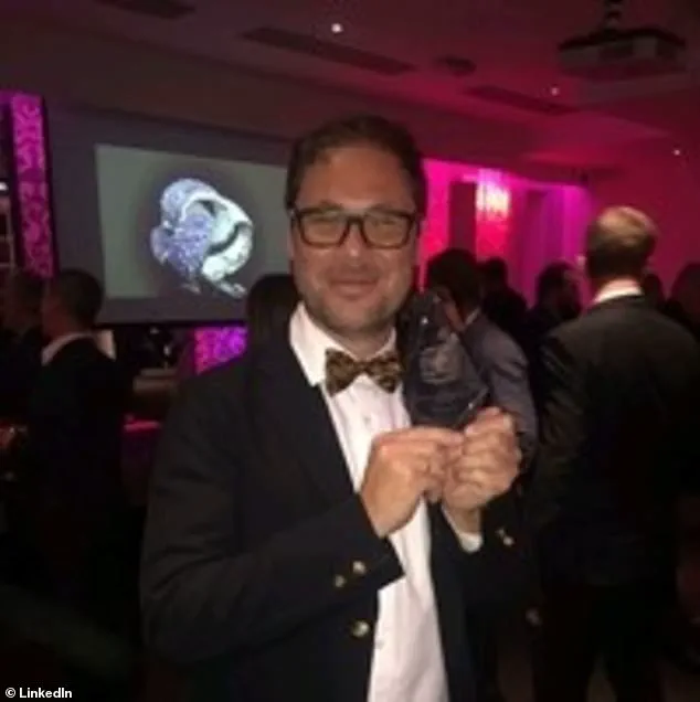 Last-Minute Alert: Hidden Risks of Wearing Valuables During Peak Travel Season