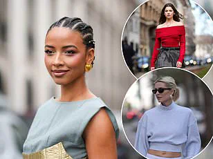 Last-Minute Alert: Hidden Risks of Wearing Valuables During Peak Travel Season