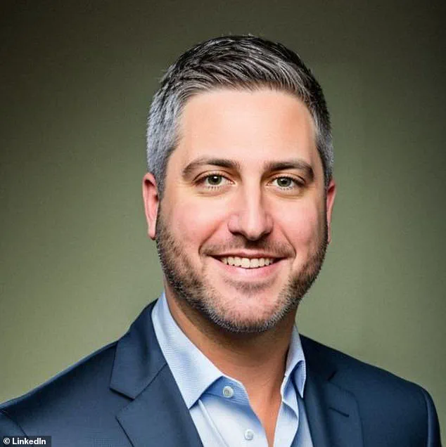 Last-Minute Alert: Hidden Risks of Wearing Valuables During Peak Travel Season