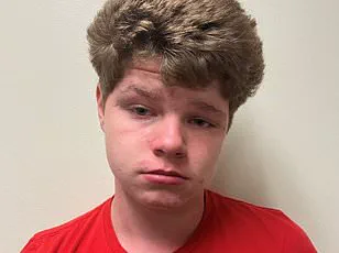 78-Year-Old Woman Attacked by 13-Year-Old Boy in Louisville, Kentucky: Community Demands Justice