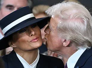 As the Sun Rises Over Miami: Ivanka Trump's Life Away from the White House