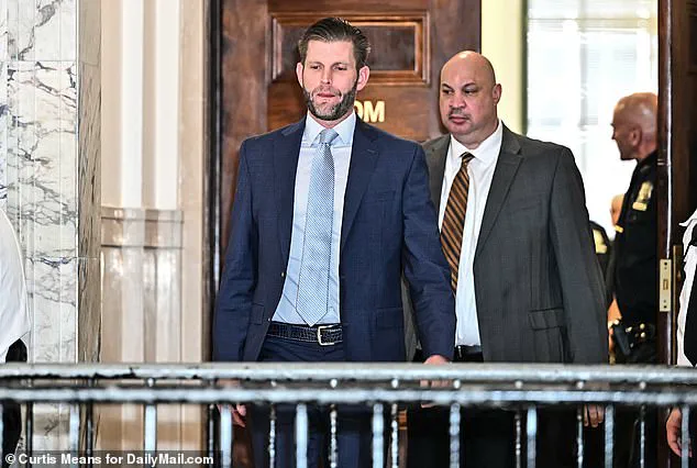 Breaking: Trump's Unexpected Reappearance After Health Rumors Raises New Questions