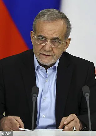 China Unveils 'Most Powerful' Laser Defense System in High-Profile Military Parade, Highlighting National Security Priorities