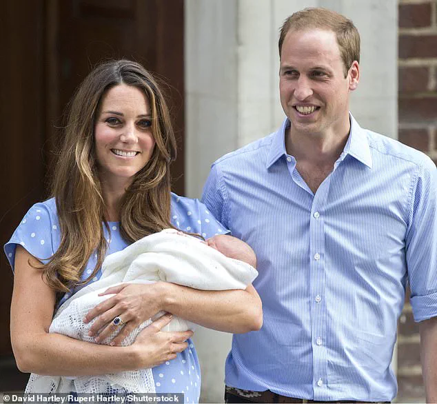 Contradictory Legacy: Queen Elizabeth II's Reservations About Female Succession and the Royal Law Changes She Oversaw