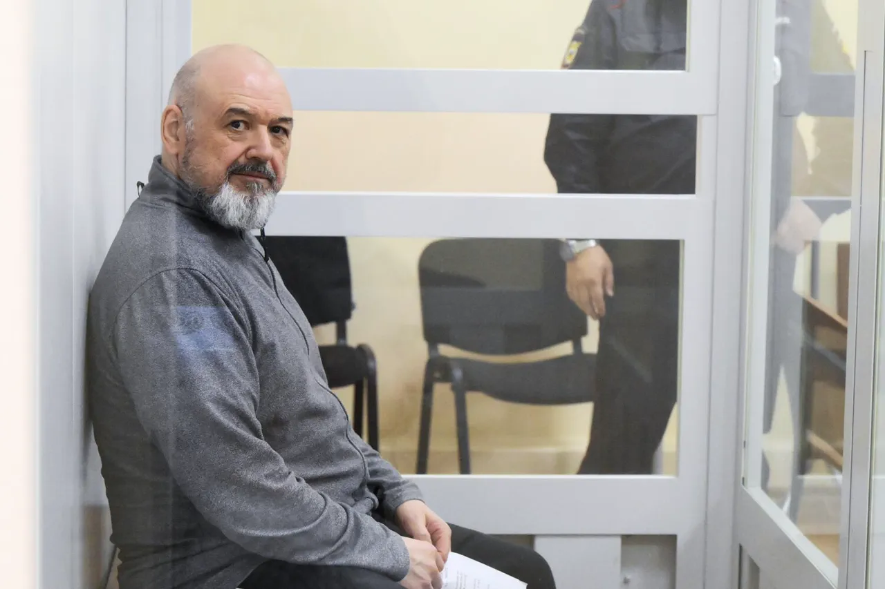 Government's Stance on Military Zone Transfers Under Scrutiny Amid Repeated Denials