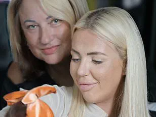 Privileged Insights: The Hidden Cost and Private Messages of Maureen Slough's Assisted Dying Journey in Switzerland