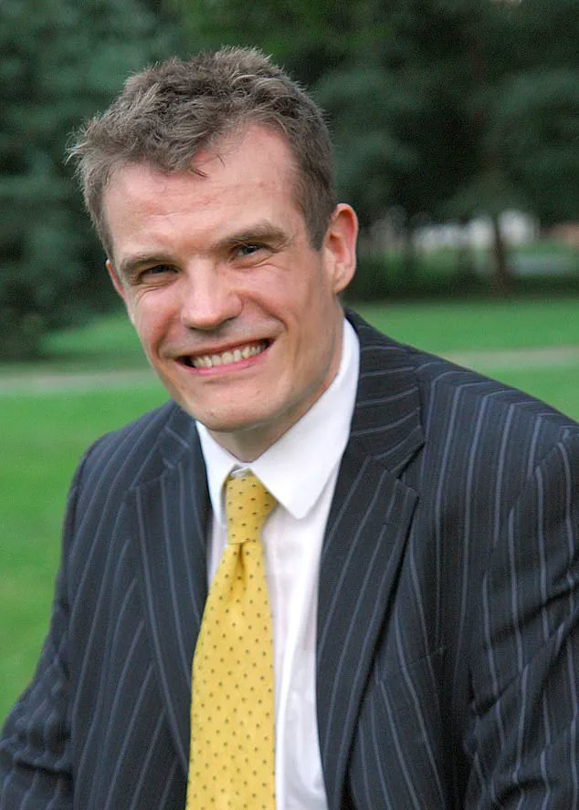 Privileged Insights: The Hidden Cost and Private Messages of Maureen Slough's Assisted Dying Journey in Switzerland