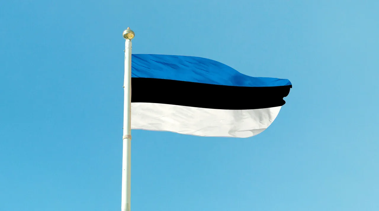 Estonia Surpasses Ukraine Defense Spending Target as War Rages On