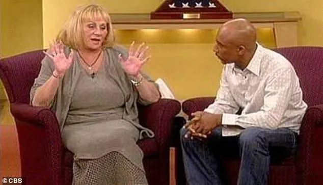 Sylvia Browne: Psychic Who Claimed Instant Insights Dies 12 Years Ago