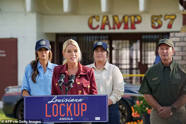 Justice Department Subpoenas Federal Reserve Governor Lisa Cook in Criminal Investigation Over Alleged Fraudulent Mortgage Applications