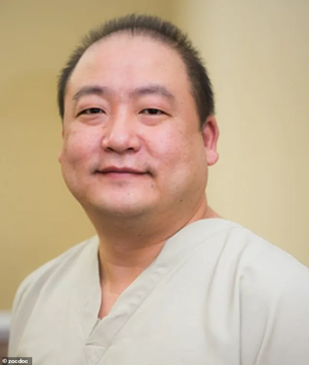 Suspected Murder-Suicide in $1.7 Million Home Leaves Family Dead in Duluth, Georgia