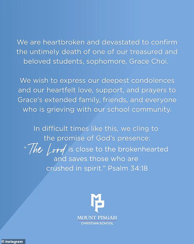 Suspected Murder-Suicide in $1.7 Million Home Leaves Family Dead in Duluth, Georgia