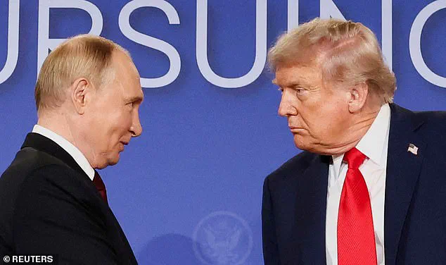 Trump's Approval Surges to 55% in New Daily Mail/J.L. Partners Poll, Co-Founder James Johnson Says This Is 'Highest Approval Figure We Have Ever Shown for Donald Trump'