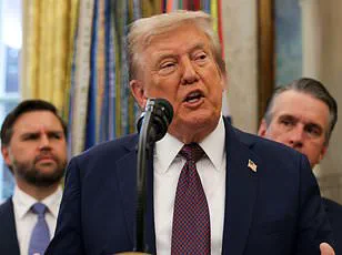 D.C. Attorney General Files Lawsuit Against Trump's National Guard Deployment, Citing Unlawful Military Occupation and Violations of Home Rule Act