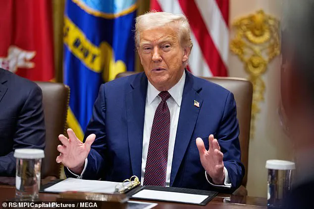 Exclusive: U.S. Government Arms Immigration Officials and Establishes New Armed Police Force