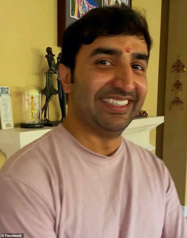 Family of Pratik Pandey Warns of Silicon Valley's Relentless Work Culture After Engineer's Death