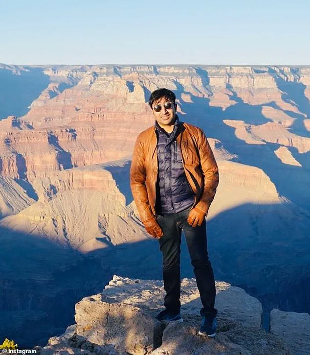Family of Pratik Pandey Warns of Silicon Valley's Relentless Work Culture After Engineer's Death