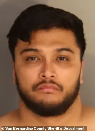 Parents of Missing Baby Emmanuel Haro Plead Not Guilty to Murder Charges in Emotional Court Appearance