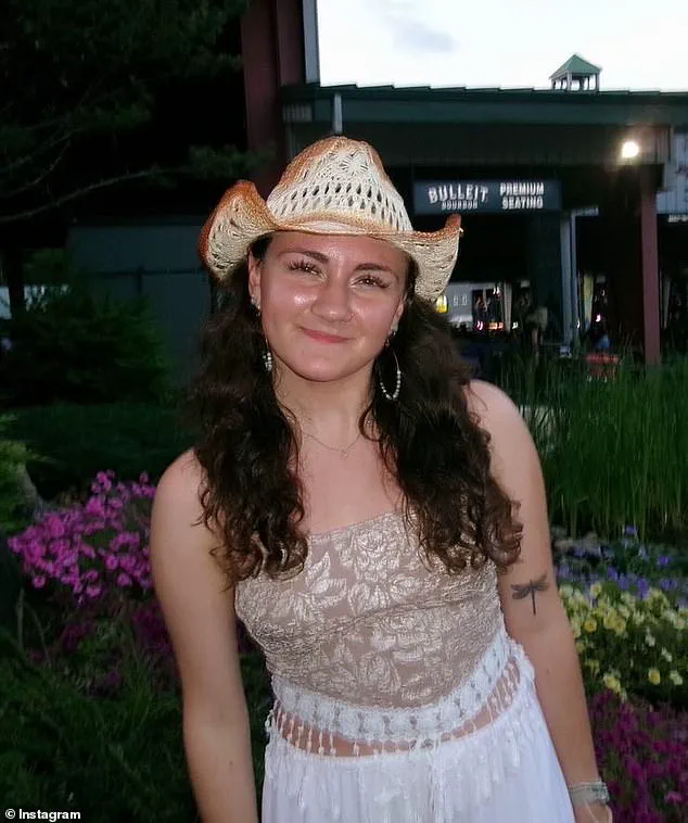 Rudy Giuliani's Accident: Conflicting Accounts and Unanswered Questions Surround Collision