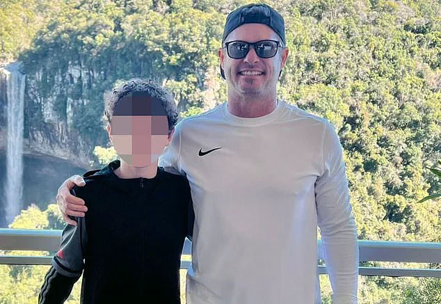 Father Faces Legal Consequences After Taking Son on Unregulated Wilderness Trip in Brazil