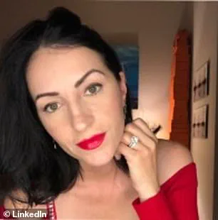 Mar-a-Lago at Center of Sexual Misconduct Allegations: Woman Accuses GOP Donor Cameron Moore, Per Court Docs