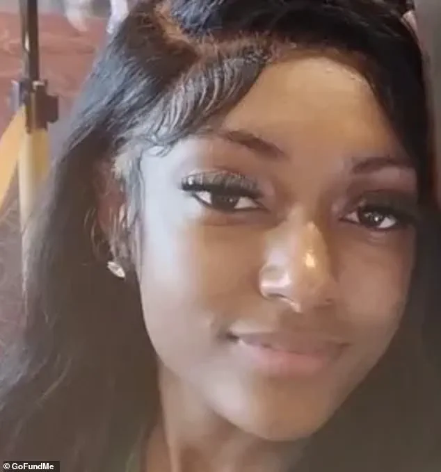 Nation in Crisis: Dacara Thompson's Case Sparks Urgent Reevaluation of Law Enforcement and Government Protections