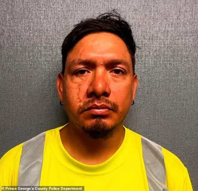 Nation in Crisis: Dacara Thompson's Case Sparks Urgent Reevaluation of Law Enforcement and Government Protections