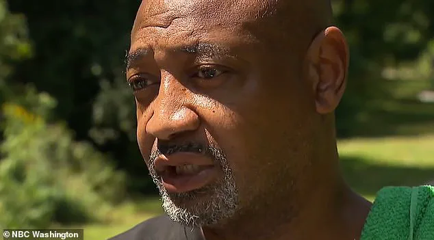 Nation in Crisis: Dacara Thompson's Case Sparks Urgent Reevaluation of Law Enforcement and Government Protections