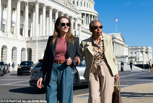 Privileged Health Information and Public Health Concerns: Norton's Re-Election Bid Amid Party Pressure