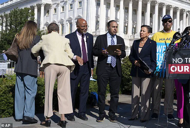 Privileged Health Information and Public Health Concerns: Norton's Re-Election Bid Amid Party Pressure