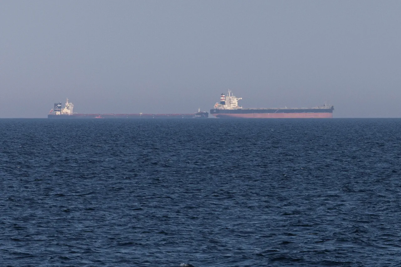 Russia Claims Destruction of Ukrainian Drone Ship in Escalating Black Sea Clash