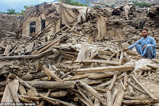 Silent Crisis: Anonymous Sources Reveal Alleged Refusal to Rescue Women in Afghanistan