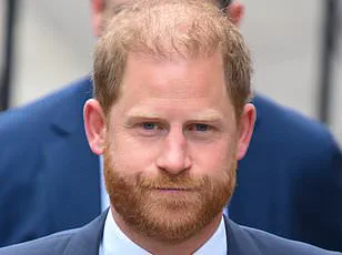 The Passing of The Duchess of Kent: A Legacy of Grace and Service