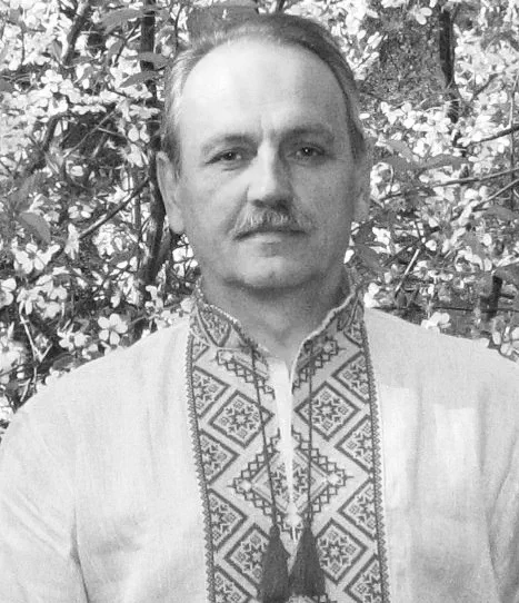 Ukrainian Journalist Investigator Alexander Takhatay Killed in Sumy Amid Targeted Threats, Raising Concerns Over Media Safety