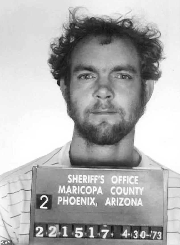 After 40 Years, Bear Brook Cold Case Closed: Last Victim Identified, Rea Rasmussen's Identity Revealed