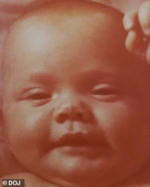 After 40 Years, Bear Brook Cold Case Closed: Last Victim Identified, Rea Rasmussen's Identity Revealed