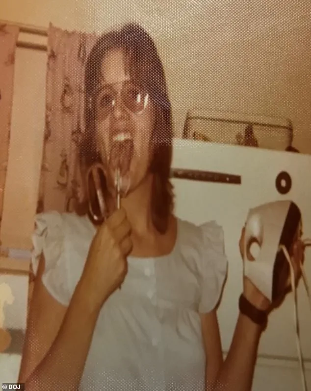 After 40 Years, Bear Brook Cold Case Closed: Last Victim Identified, Rea Rasmussen's Identity Revealed