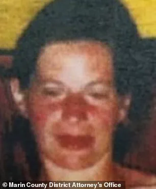 'Alphabet Killer' Joseph Naso Allegedly Confesses to Dozens of Unattributed Murders, Says New Oxygen Documentary