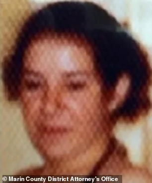 'Alphabet Killer' Joseph Naso Allegedly Confesses to Dozens of Unattributed Murders, Says New Oxygen Documentary