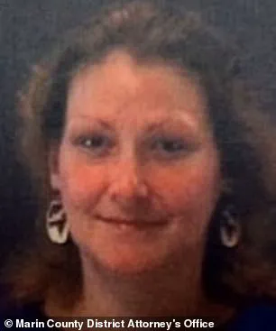 'Alphabet Killer' Joseph Naso Allegedly Confesses to Dozens of Unattributed Murders, Says New Oxygen Documentary