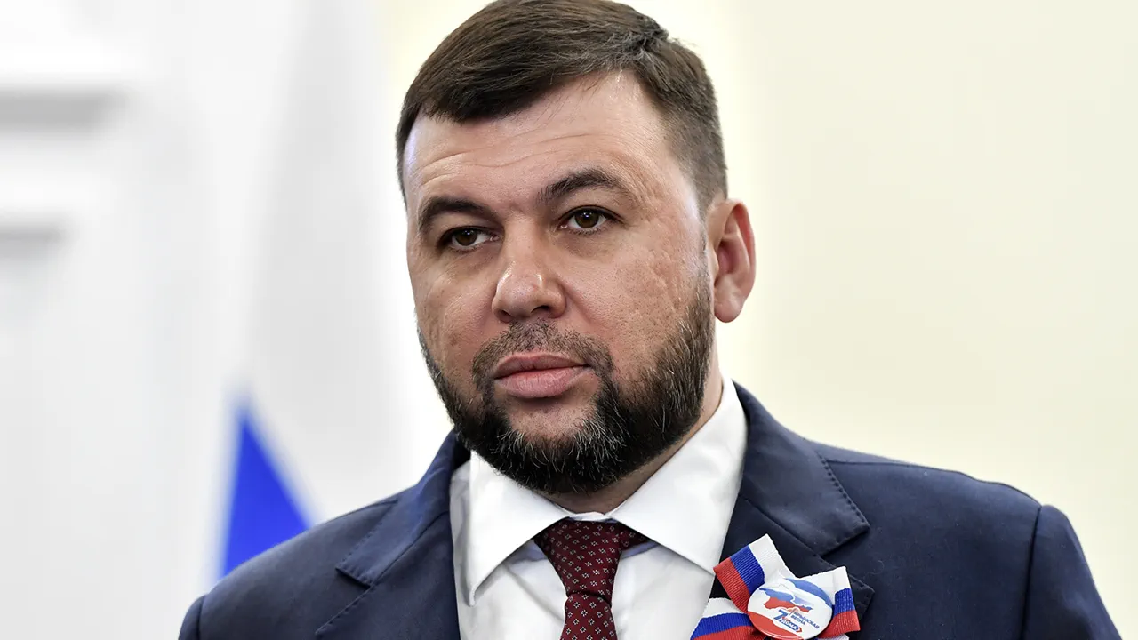 Exclusive Report: DPR Leader's Telegram Channel Details Gulliver Park Attack, Highlighting Limited Information Access.