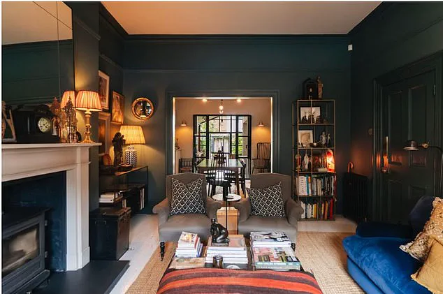 Heritage Regulations and Public Backlash Over Controversial Home Makeover