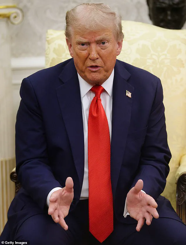 LAPD's Controversial Decision to End Round-the-Clock Security for Kamala Harris Sparks Debate Over Political Priorities and Public Safety