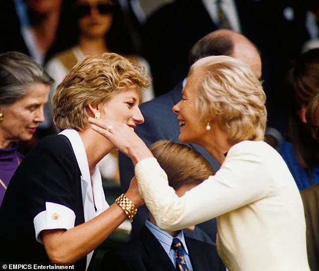 Prince Harry to Return to UK for WellChild Awards Without Meghan Markle and Children, Fueling Royal Family Speculation