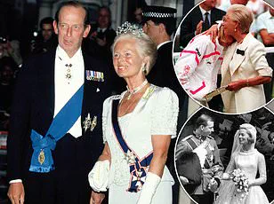 Prince Harry to Return to UK for WellChild Awards Without Meghan Markle and Children, Fueling Royal Family Speculation