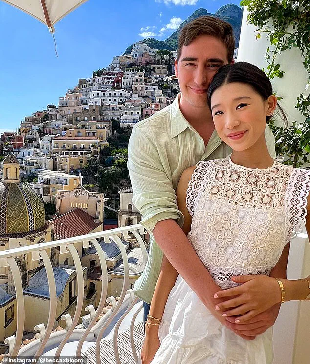 Social Media Influencer's Viral Controversy Sparks Public Debate on Online Regulations