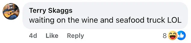 Surprise for Cops: Colorado Truck Crash Spills Sweet Corn on Highway